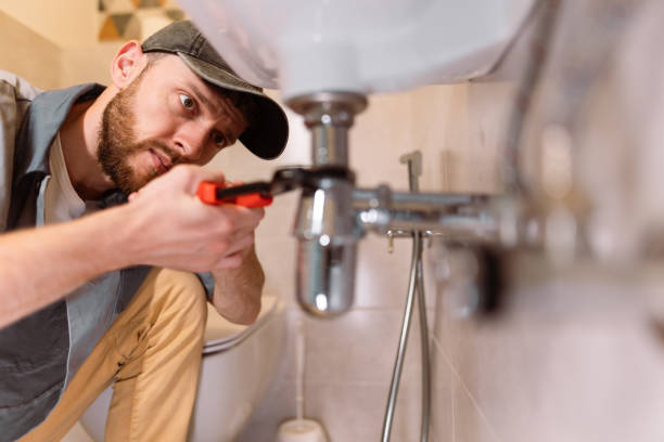 Best Boilers & Radiators  in Heyworth, IL